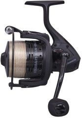 Rol Starbaits CX 5000 FDE