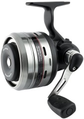 Rola Abu Garcia 507 MkII