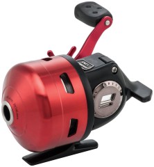 Rola Abu Garcia Abumatic 170 Syncro Rola Abu Garcia Abumatic 170 Syncro