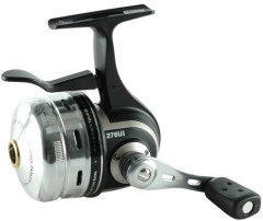 Rola Abu Garcia Abumatic 276Ui Spincast