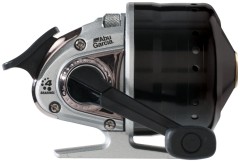 Rola Abu Garcia Abumatic STX 10