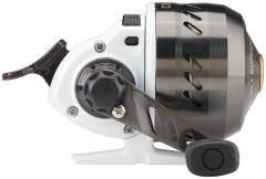 Rola Abu Garcia Max Pro Spincast 10 Rola Abu Garcia Max Pro Spincast 10