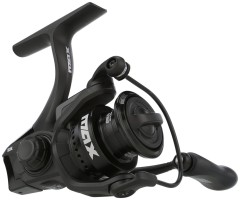 Rola Abu Garcia Max SX Spinning Reel Rola Abu Garcia Max SX Spinning Reel