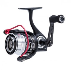 Rola Abu Garcia Revo MGX 30 Slow Spin Rola Abu Garcia Revo MGX 30 Slow Spin