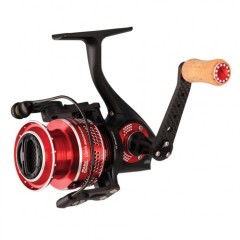 Rola Abu Garcia Revo MGXtreme Spin