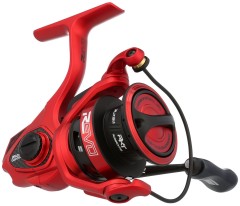 Rola Abu Garcia Revo Rocket SP30 Rola Abu Garcia Revo Rocket SP30