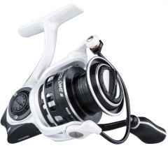 Rola Abu Garcia Revo S Spin 30 Rola Abu Garcia Revo S Spin 30