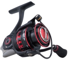 Rola Abu Garcia Revo SX Spin 20 Rola Abu Garcia Revo SX Spin 20