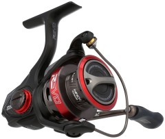 Rola Abu Garcia Revo Winch 3000 Rola Abu Garcia Revo Winch 3000