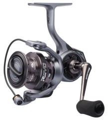 Rola Abu Garcia Revo3 SX Rola Abu Garcia Revo3 SX