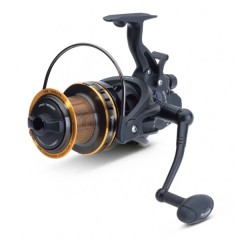 Rola Anaconda Avalanche BPR-10000