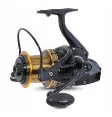 Rola Anaconda Avalanche Fast Drag 6500