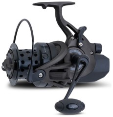 Rola Anaconda Black Magic G.8 Runner 12000