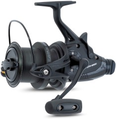 Rola Anaconda Kayfun BTR-6500