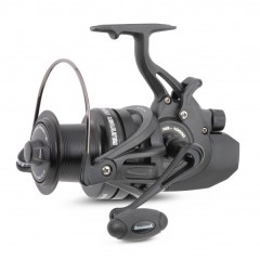 Rola Anaconda Magic Runner NG 10000 Rola Anaconda Magic Runner NG 10000