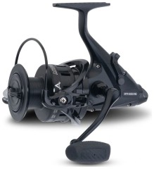 Rola Anaconda Magist BTR 6000 RS Rola Anaconda Magist BTR 6000 RS