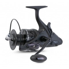 Rola Anaconda Magist BTR 6000 Rola Anaconda Magist BTR 6000