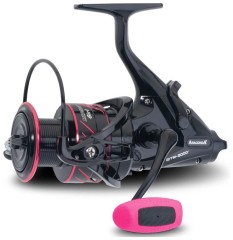 Rola Anaconda Magist Girl BTR 5000 Rola Anaconda Magist Girl BTR 5000