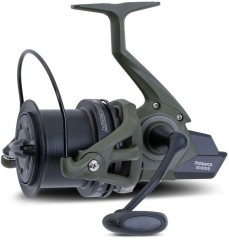 Rola Anaconda Magist Mate Distance 10000 Rola Anaconda Magist Mate Distance 10000