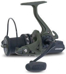 Rola Anaconda Magist Mate MTX 5000 Rola Anaconda Magist Mate MTX 5000