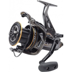 Rola Anaconda PC 52-R Rola Anaconda PC 52-R