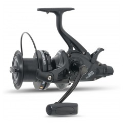 Rola Anaconda Undecover BTR-10500 Rola Anaconda Undecover BTR-10500