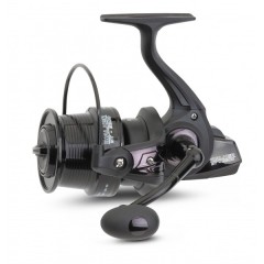 Rola Anaconda Walker ST 5500 Rola Anaconda Walker ST 5500