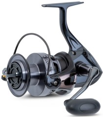 Rola Aquantic X-Solid