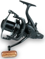 Rola Ashima Free Runner Black Rola Ashima Free Runner Black