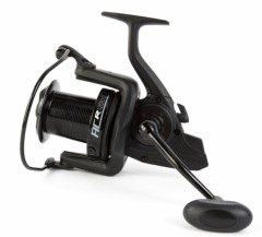 Rola Avid Carp ACR 12000