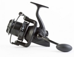 Rola Avid Carp AV 8000 Rola Avid Carp AV 8000