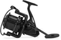 Rola Avid Carp Ex-Cast 12000 Rola Avid Carp Ex-Cast 12000