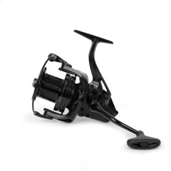 Rola Avid Carp Revolve 8000FD