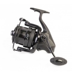 Rola Avid Carp XR Spod / Marker Reel Rola Avid Carp XR Spod / Marker Reel