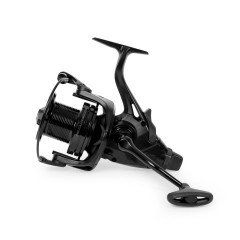 Rola Avid Revolve 8000FS Rola