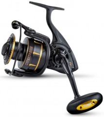 Rola Black Cat Catextreme Big Cat 105