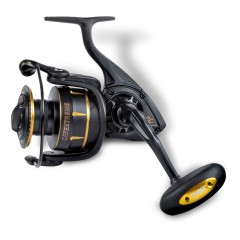 Rola Black Cat Catextreme