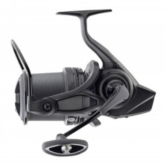 Rola Daiwa 19 Basia 45 SCW QD