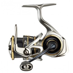Rola Daiwa 20 Airity LT