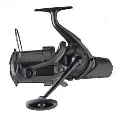 Rola Daiwa 20 Crosscast Spod 45 SCW 5000C QD