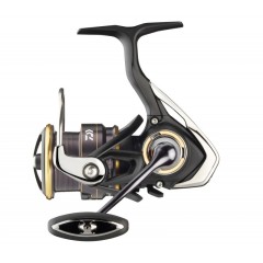 Rola Daiwa 20 Legalis LT