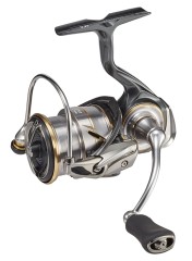 Rola Daiwa 20 Luvias