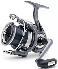 Rola Daiwa 20 N'Zon LT