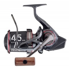 Rola Daiwa 20 Tournament Basia 45SCW QD