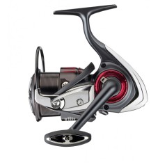 Rola Daiwa 20 Tournament