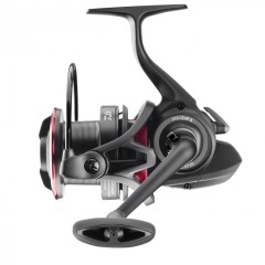 Rola Daiwa 20 Whisker 25 QD
