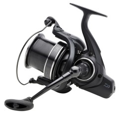 Rola Daiwa 23 Emblem 35 SCW QD
