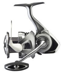 Rola Daiwa 23 Exceler