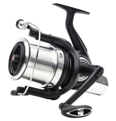 Rola Daiwa 23 Superspod 45 SCW QD-OT