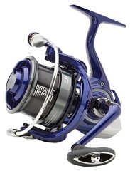 Rola Daiwa 23 TDR Distance 25QD